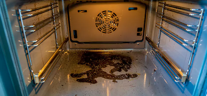 Our Air Purifier Installation Services in Gary, IN