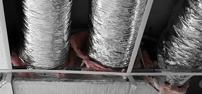 Scalable Commercial Multi‑Unit Dryer Vent Camera Inspection in Gary, IN