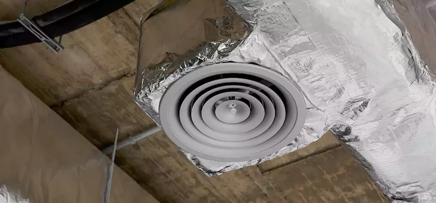 Our Excess Lint Removal from Dryer Ducts Services in Gary, IN