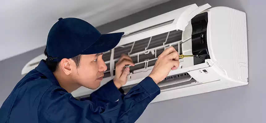 Fast HVAC Repair & Smart Installation Upgrades in Gary, IN