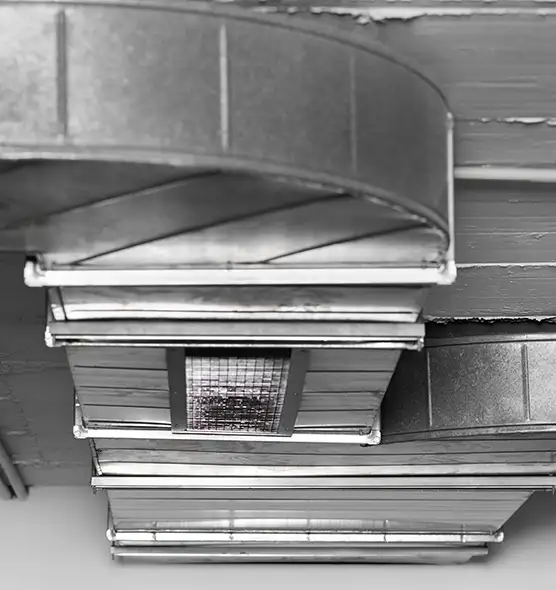 Expert Duct System Performance Boost Services in Gary, IN