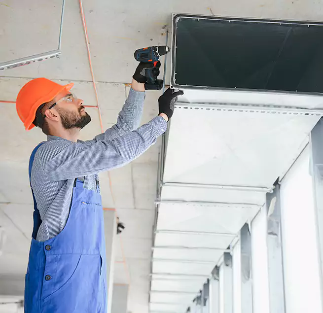 Why Homeowners & Businesses Trust Us in Gary, IN?