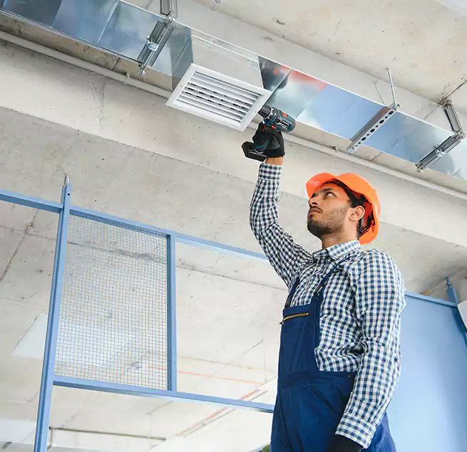 Why Homeowners & Businesses Trust Us in Gary, IN?