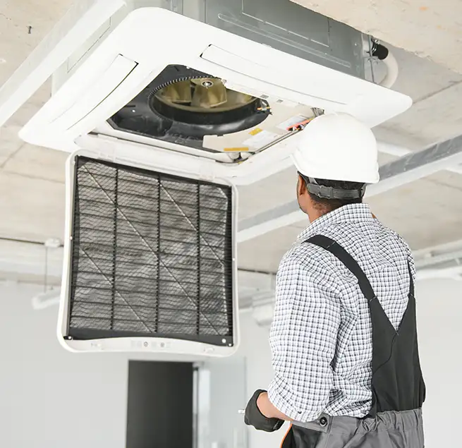 Why Homeowners & Businesses Trust Us in Gary, IN?