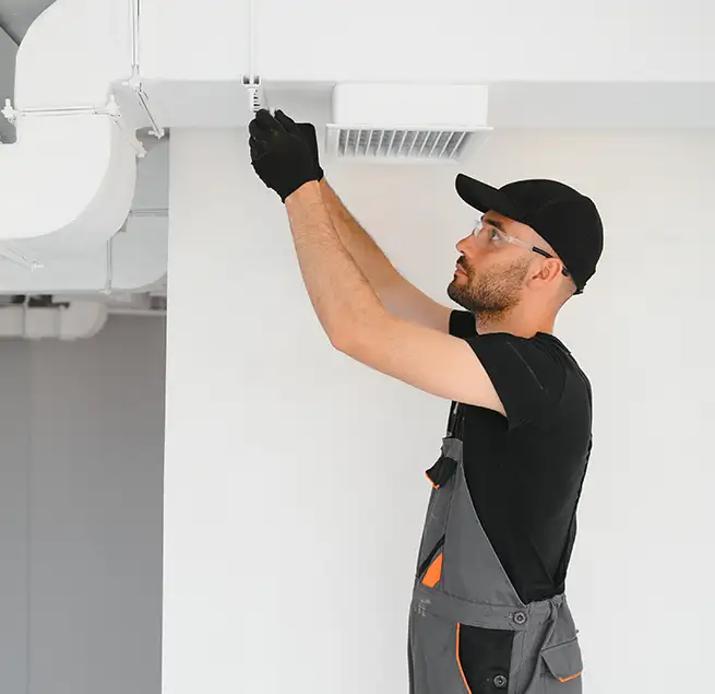 Why Homeowners & Businesses Trust Us in Gary, IN?