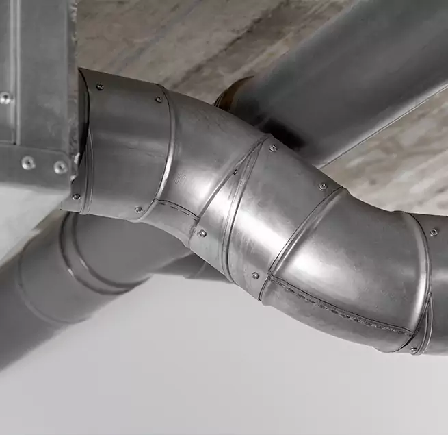 Why Homeowners & Businesses Trust Us in Gary, IN?