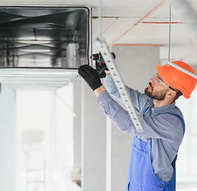 Why Homeowners & Businesses Trust Us in Gary, IN?