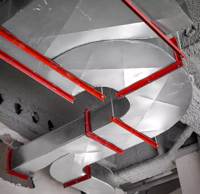 Why Homeowners & Businesses Trust Us in Gary, IN?