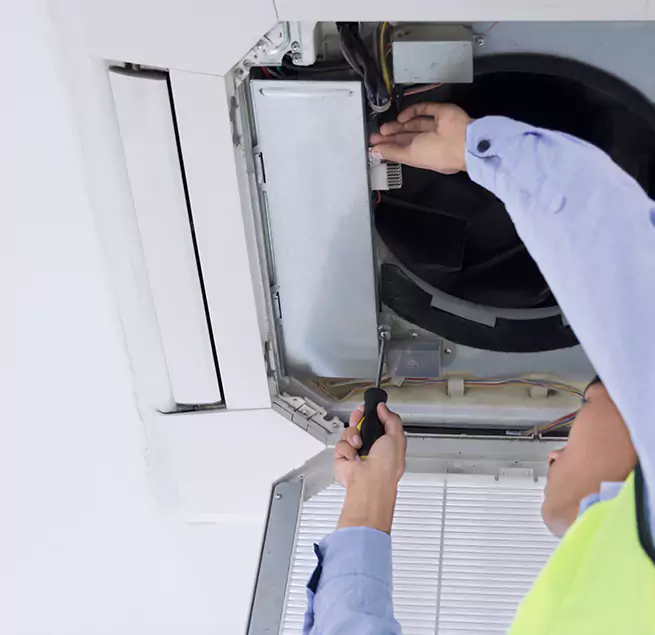 Why Homeowners & Businesses Trust Us Gary, IN?