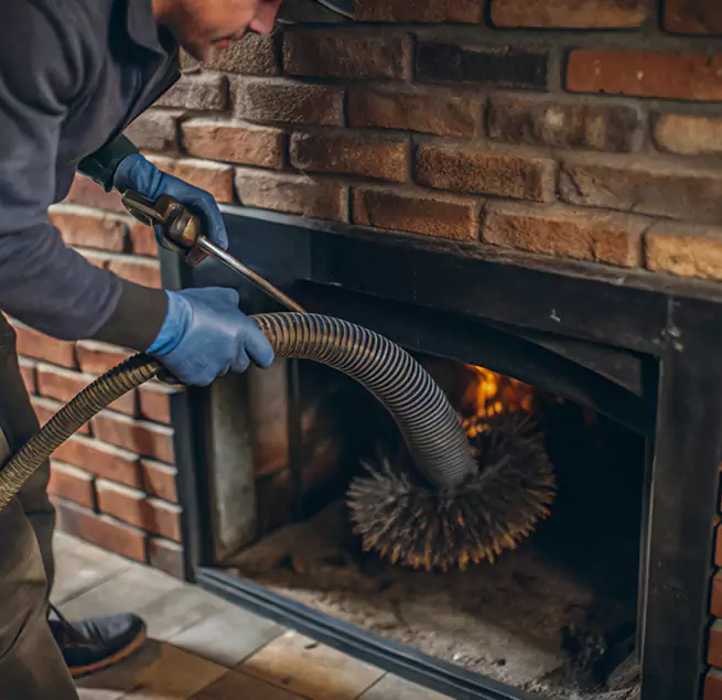  Why Homeowners & Businesses Trust Us in Gary, IN?