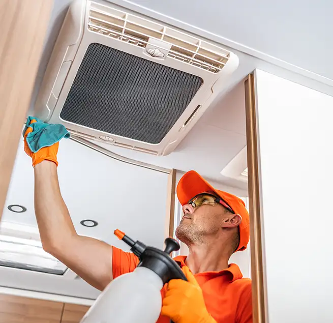 Why Homeowners & Businesses Trust Us in Gary, IN?