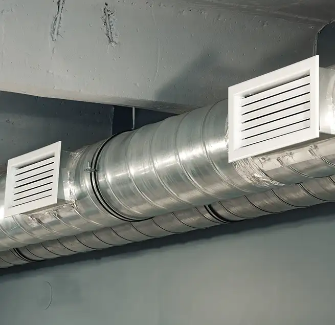 Why Homeowners Businesses Trust Us in Gary, IN