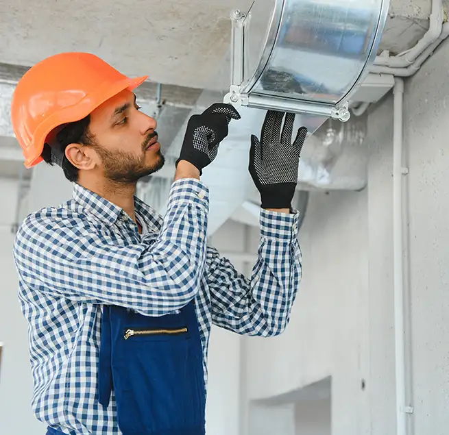 Why Homeowners & Businesses Trust Us in Gary, IN?