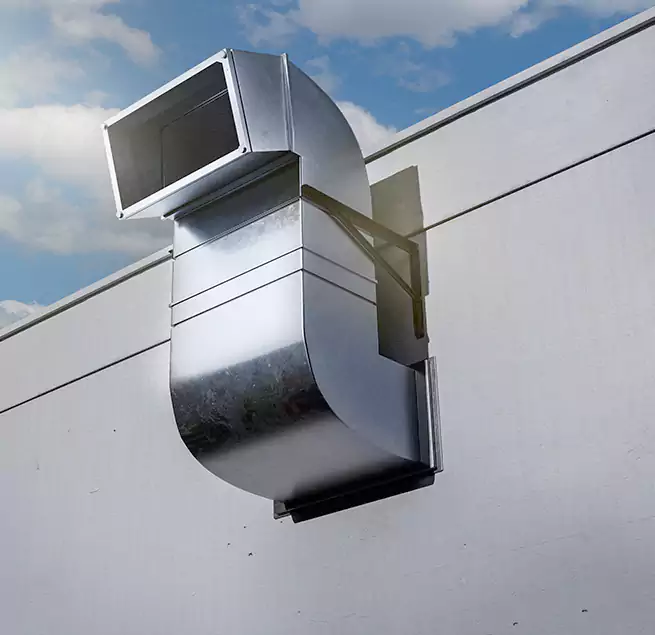 Why Homeowners & Businesses Trust Us in Gary, IN