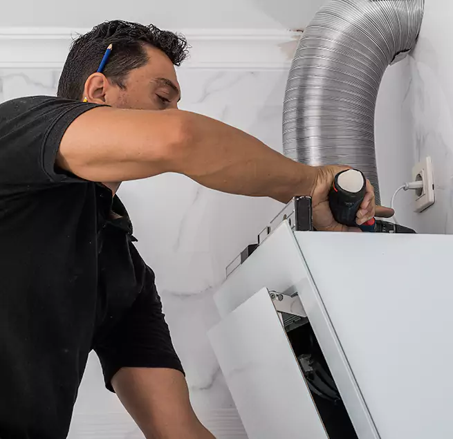 Why Homeowners & Businesses Trust Us Gary, IN?