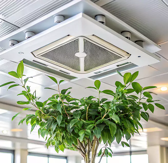 Why Homeowners & Businesses Trust Us in Gary, IN?