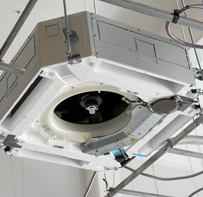 Why Homeowners & Businesses Trust Us in Gary, IN?