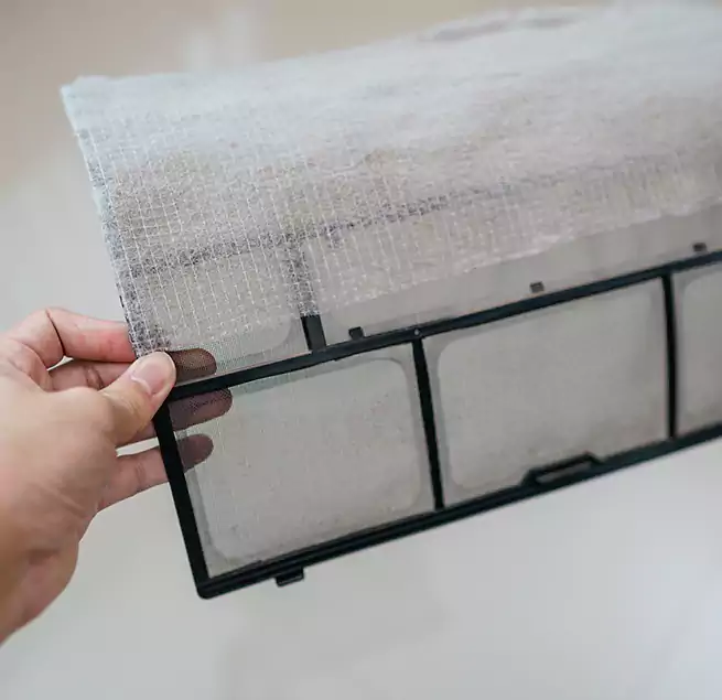 Why Homeowners & Businesses Trust Us in Gary, IN?