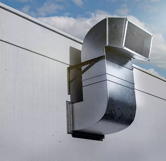 Why Homeowners & Businesses Trust Us in Gary, IN