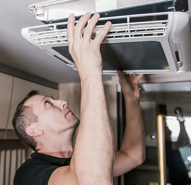 Why Homeowners & Businesses Trust Us Gary, IN