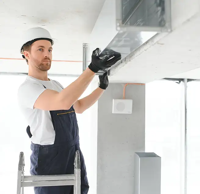 Why Homeowners & Businesses Trust Us in Gary, IN?