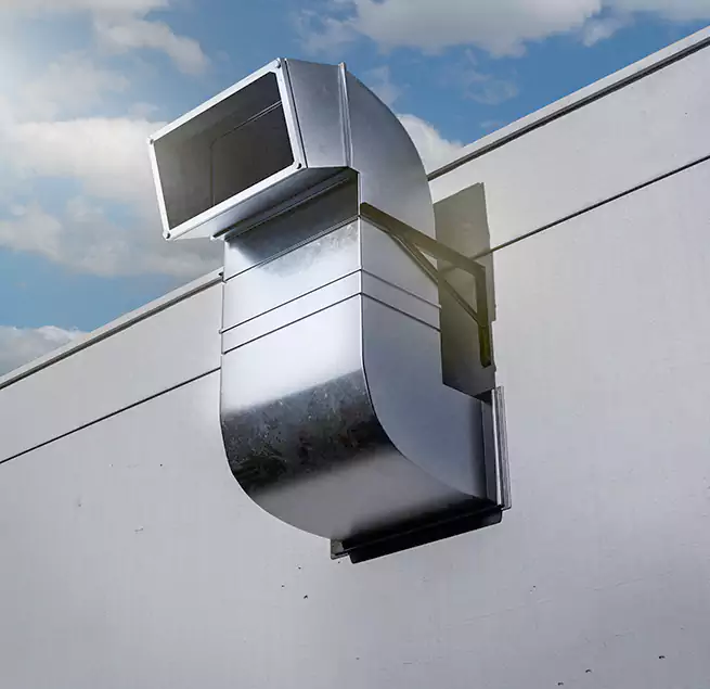 Why Homeowners & Businesses Trust Us Gary, IN