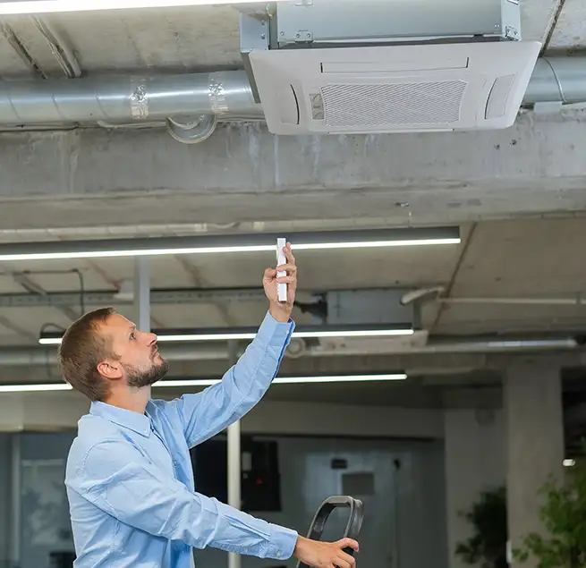 Why Homeowners & Businesses Trust Us in Gary, IN?