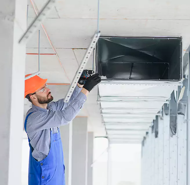 Why Homeowners & Businesses Trust Us in Gary, IN?