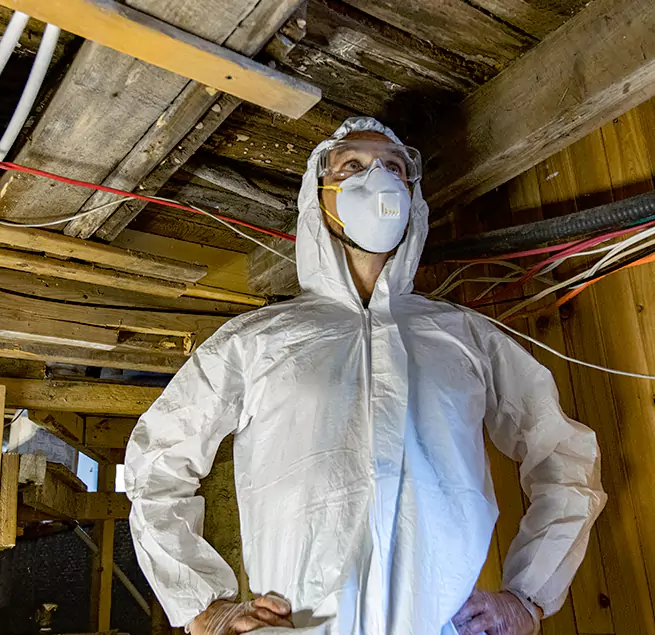 Why Homeowners & Businesses Trust Us in Gary, IN?