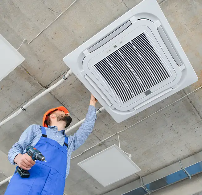 Why Homeowners & Businesses Trust Us in Gary, IN?