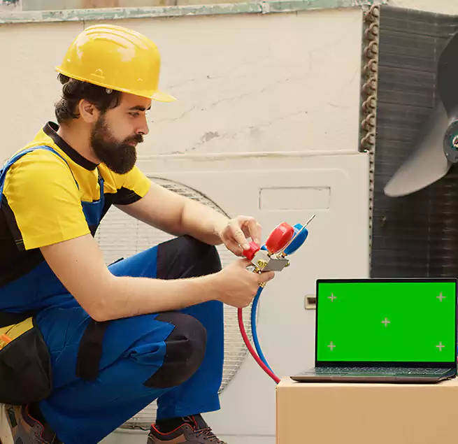 Why Homeowners & Businesses Trust Us in Gary, IN?