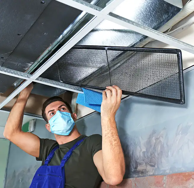 Why Homeowners & Businesses Trust Us in Gary, IN?