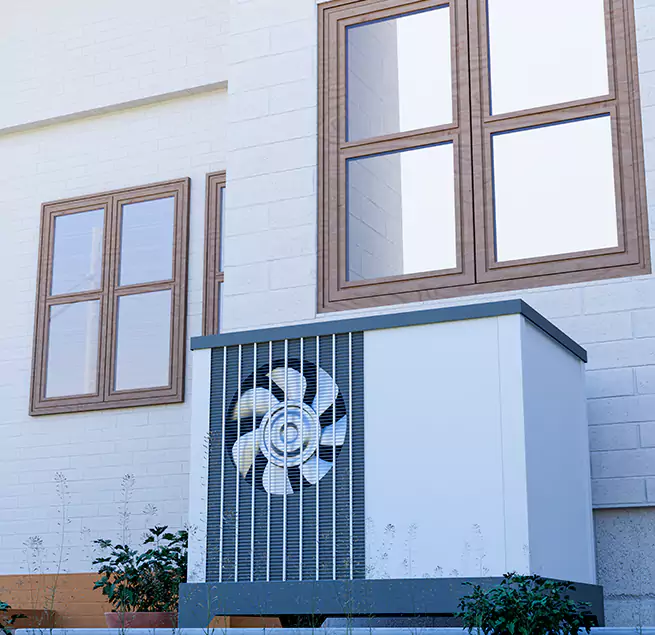 Why Homeowners & Businesses Trust Us Gary, IN?