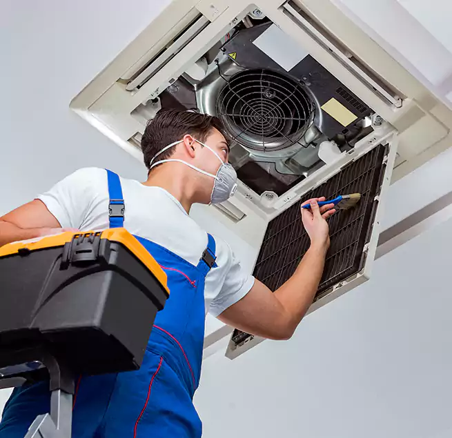 Why Homeowners & Businesses Trust Us in Gary, IN?