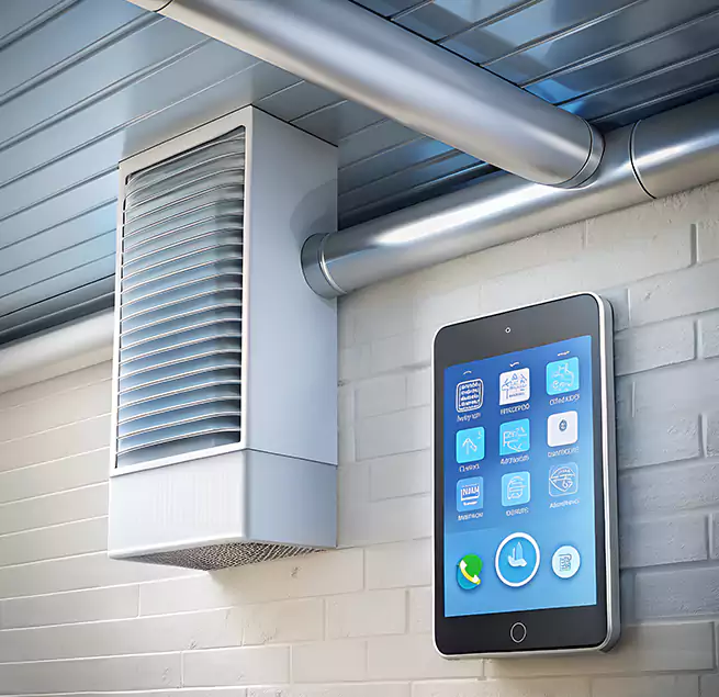 Why Homeowners & Businesses Trust Us in Gary, IN